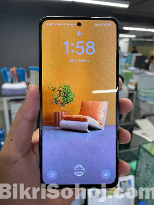 Oppo Reno 12 F